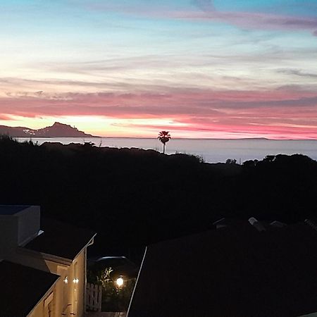 Casa KIA - Villetta bifamiliare a 300 mt dal mare Valledoria  Esterno foto