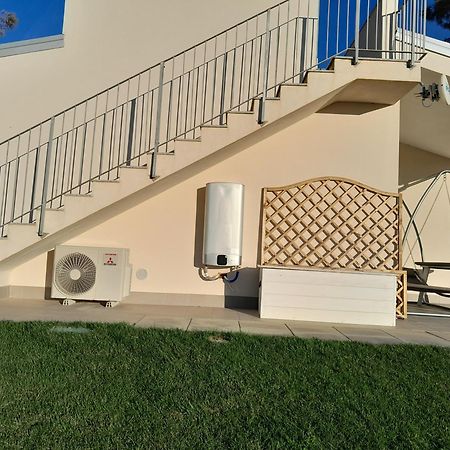 Casa KIA - Villetta bifamiliare a 300 mt dal mare Valledoria  Esterno foto