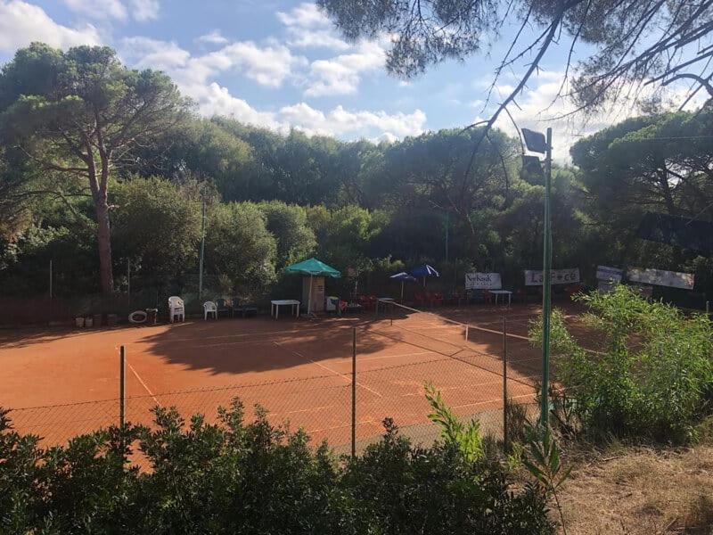 Casa KIA - Villetta bifamiliare a 300 mt dal mare Valledoria  Esterno foto